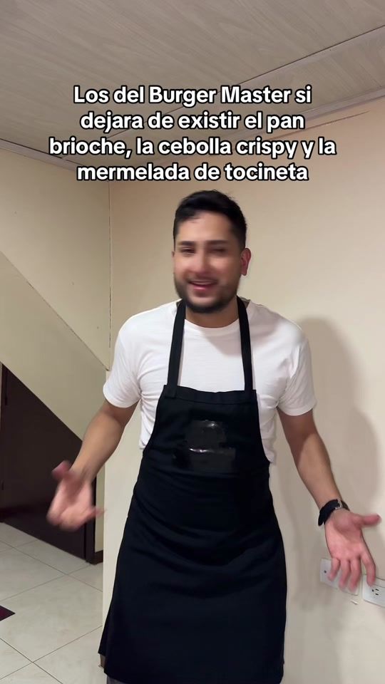 TikTok video thumbnail by chulynais