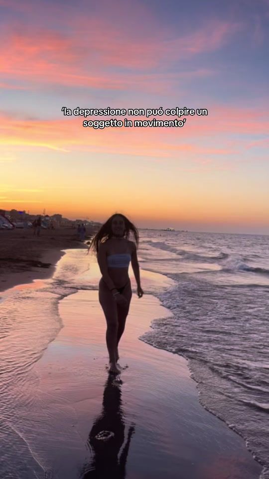 TikTok video thumbnail by desiree.ciliberto