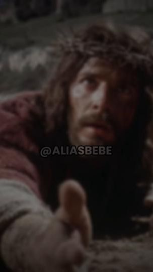 TikTok video thumbnail by aliasbebe_lyrics
