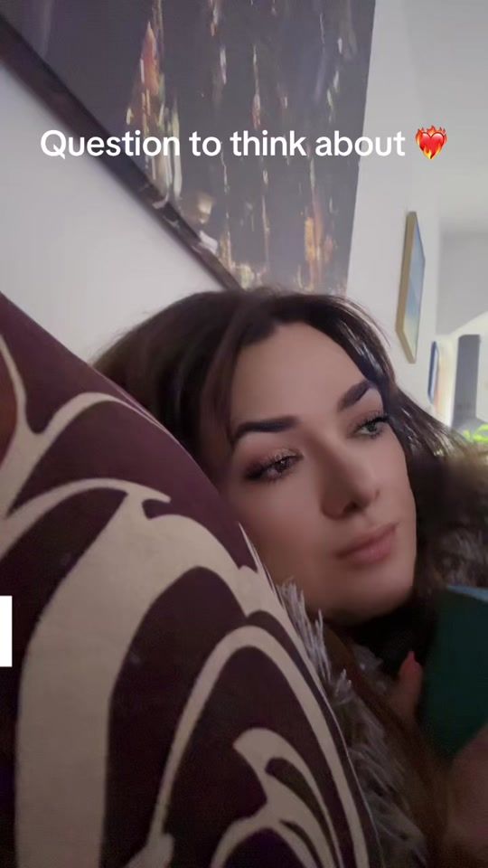 TikTok video thumbnail by lil_sea6
