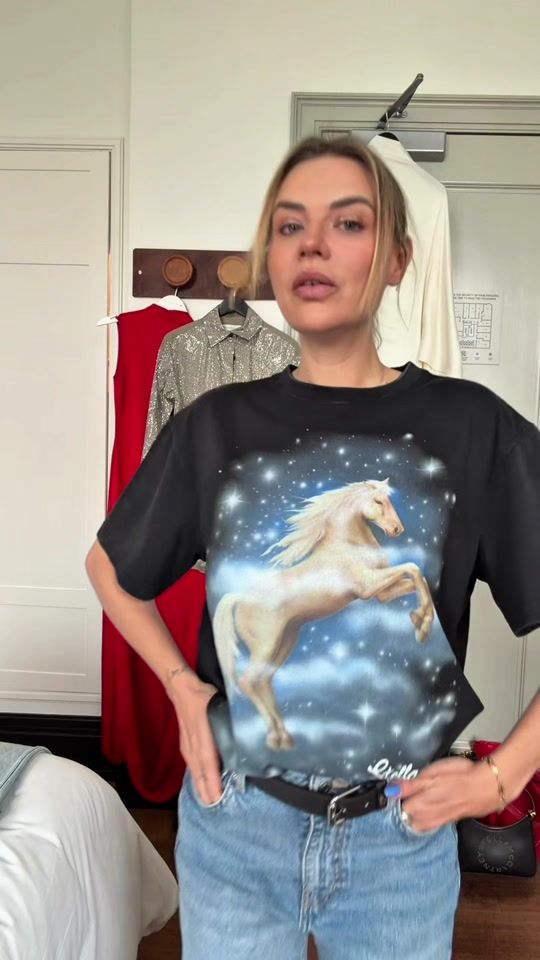 TikTok video thumbnail by veronica_ferraro