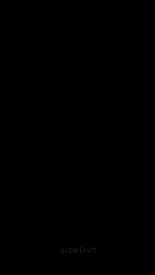 TikTok video thumbnail by qvze1kvrt