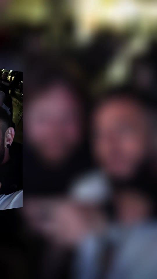 TikTok video thumbnail by valley_lad_ad