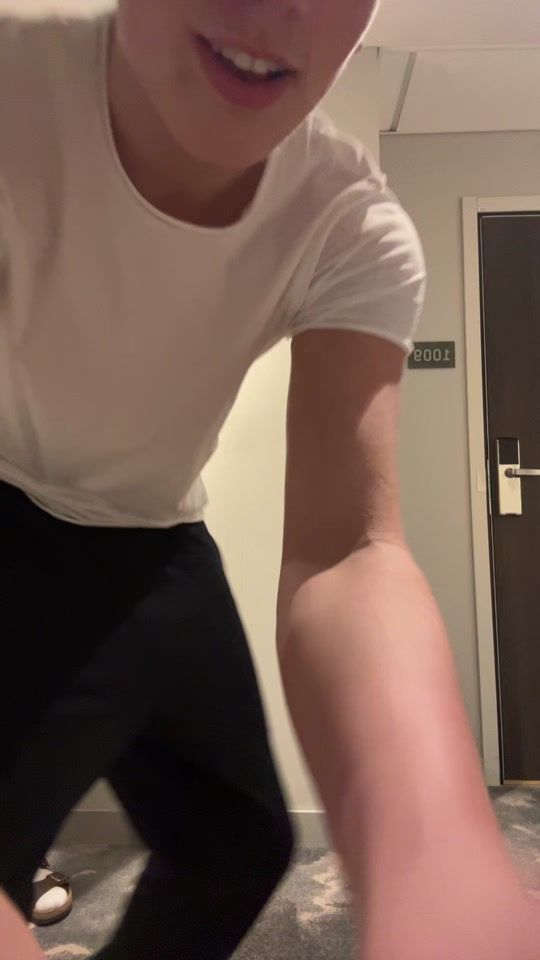 TikTok video thumbnail by hugo.rasmusson
