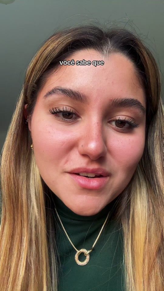 TikTok video thumbnail by isapressoto