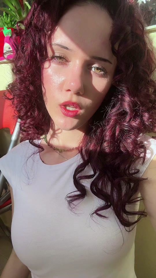 TikTok video thumbnail by sg_vva