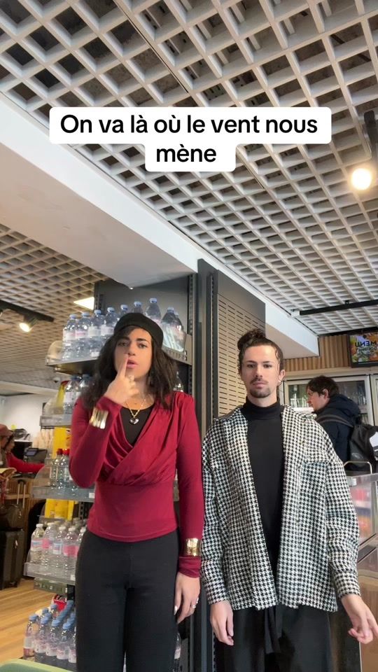 TikTok video thumbnail by alexisdbr