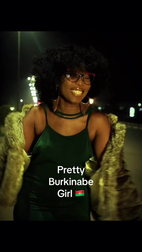 TikTok video thumbnail by fadila_nere