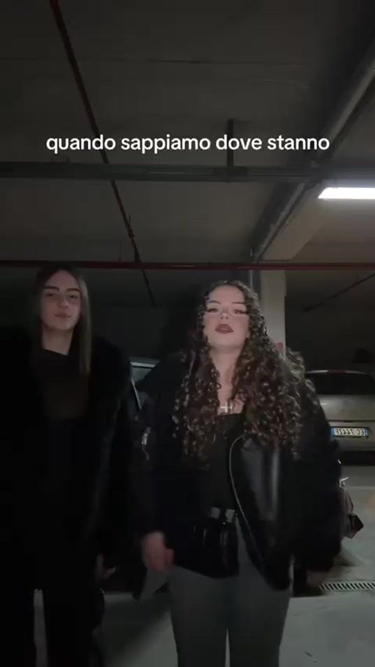 TikTok video thumbnail by vitaleg850_0