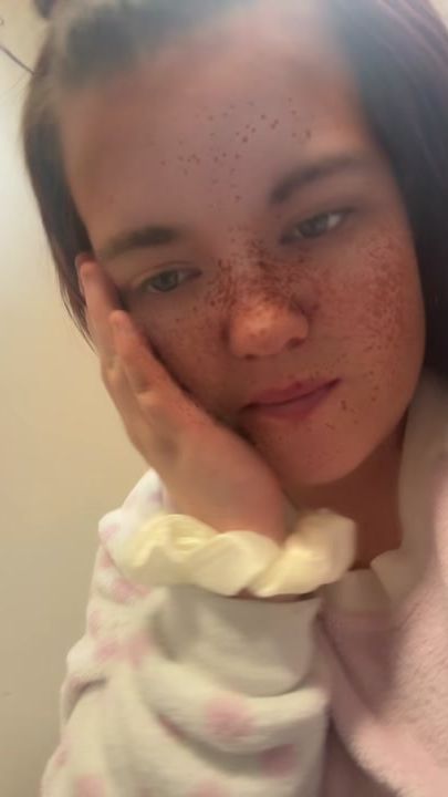 TikTok video thumbnail by megan.fisken