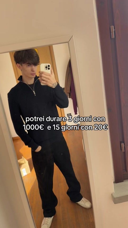 TikTok video thumbnail by lorenzo.fibbi