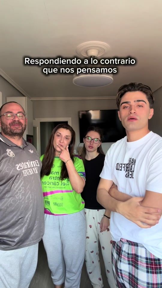 TikTok video thumbnail by alexseblanc