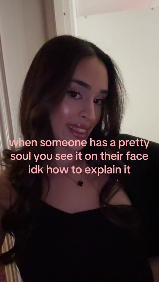 TikTok video thumbnail by persiangurlll