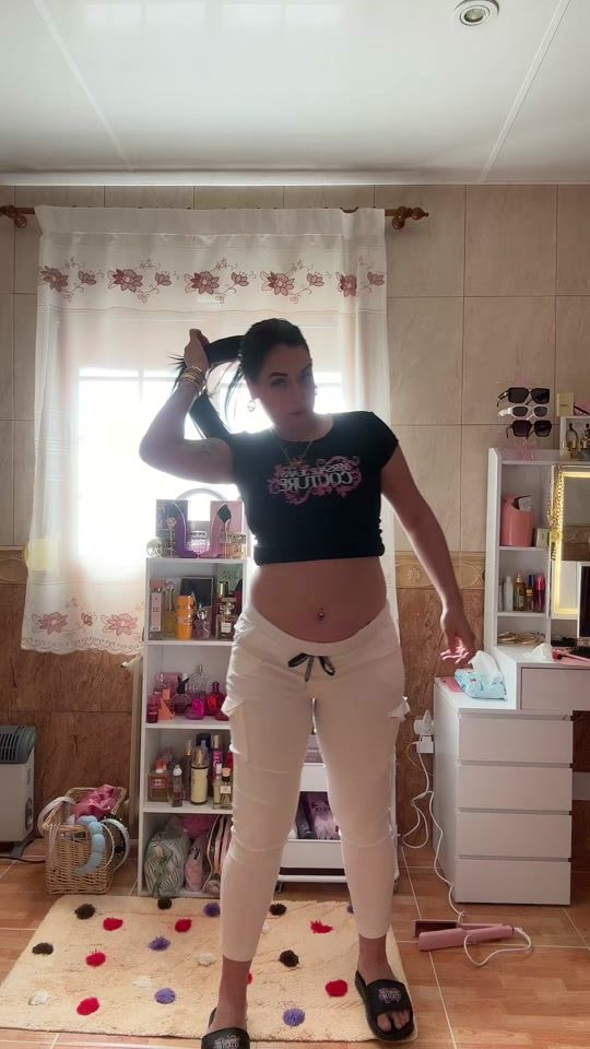 TikTok video thumbnail by lafaraonaoficial3