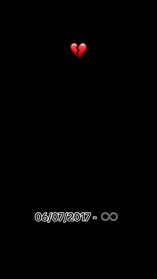 TikTok video thumbnail by acexsbt