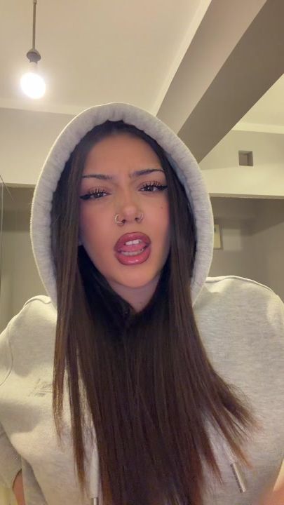 TikTok video thumbnail by alexandrheleni