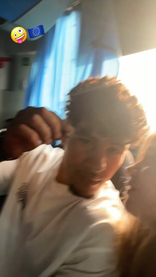 TikTok video thumbnail by kayos_06