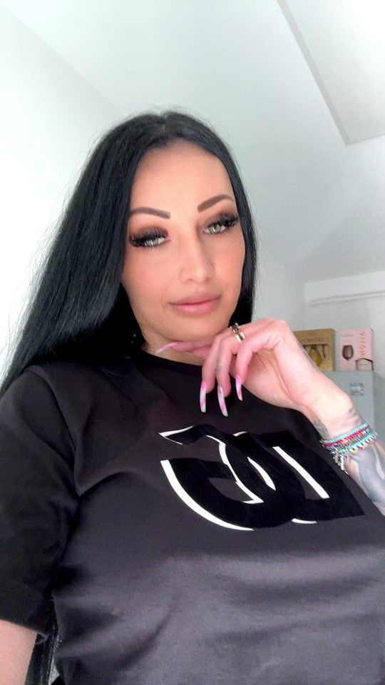 TikTok video thumbnail by l.i.l.l.y099