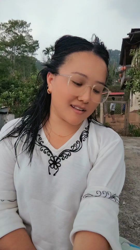 TikTok video thumbnail by junu.chamling56