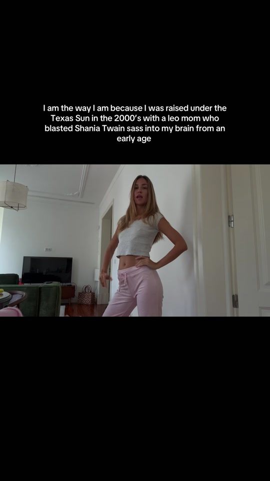 TikTok video thumbnail by sandrawiller