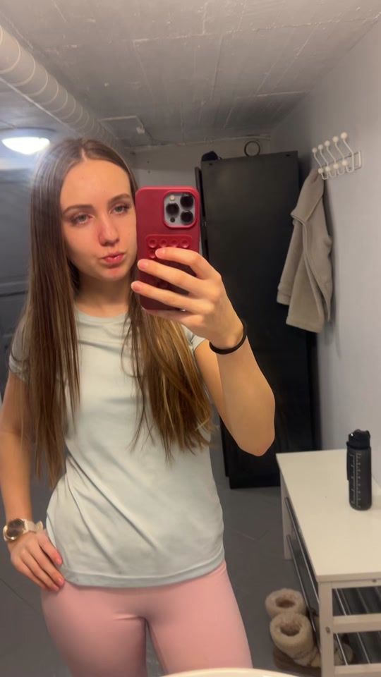 TikTok video thumbnail by ingelin44