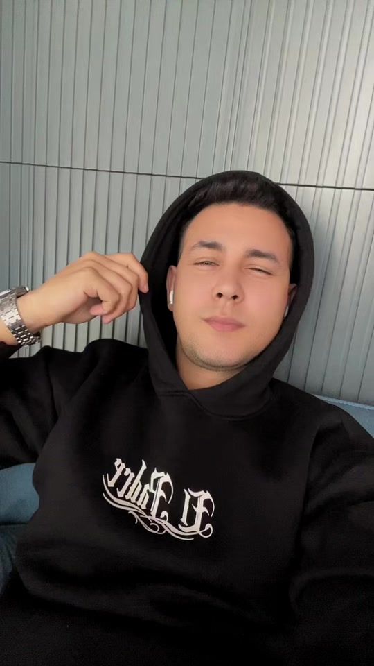 TikTok video thumbnail by mandaionutvalentin