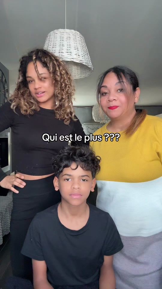 TikTok video thumbnail by liana.bch