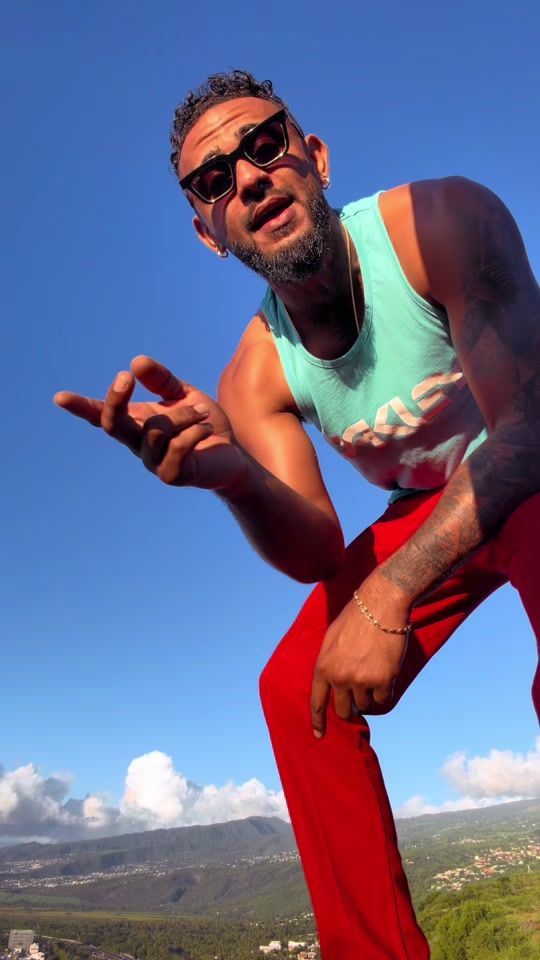 TikTok video thumbnail by wizdomoff