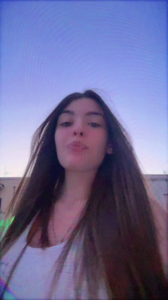 TikTok video thumbnail by mc.7773