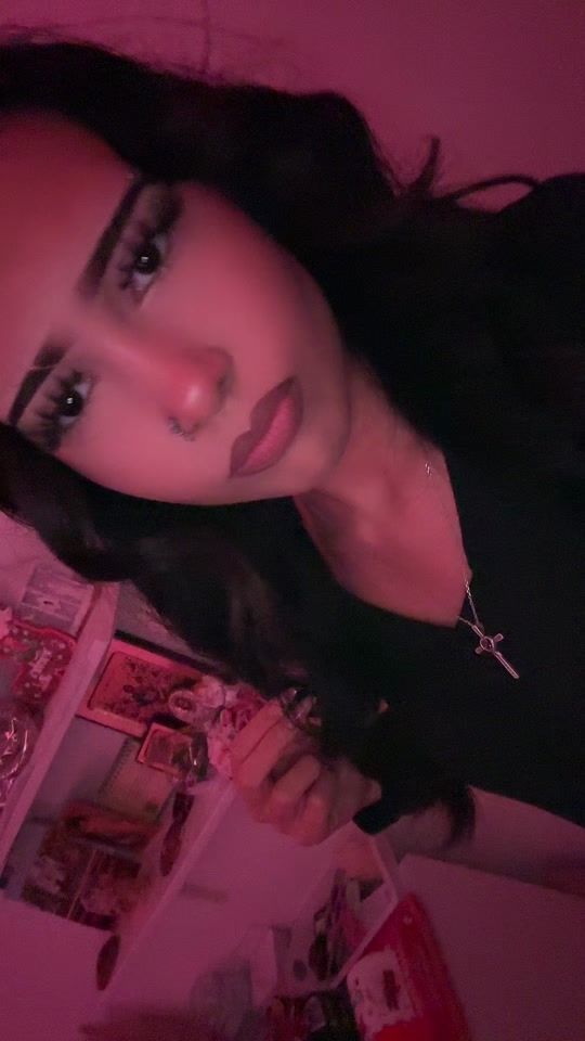 TikTok video thumbnail by 76.cecilia