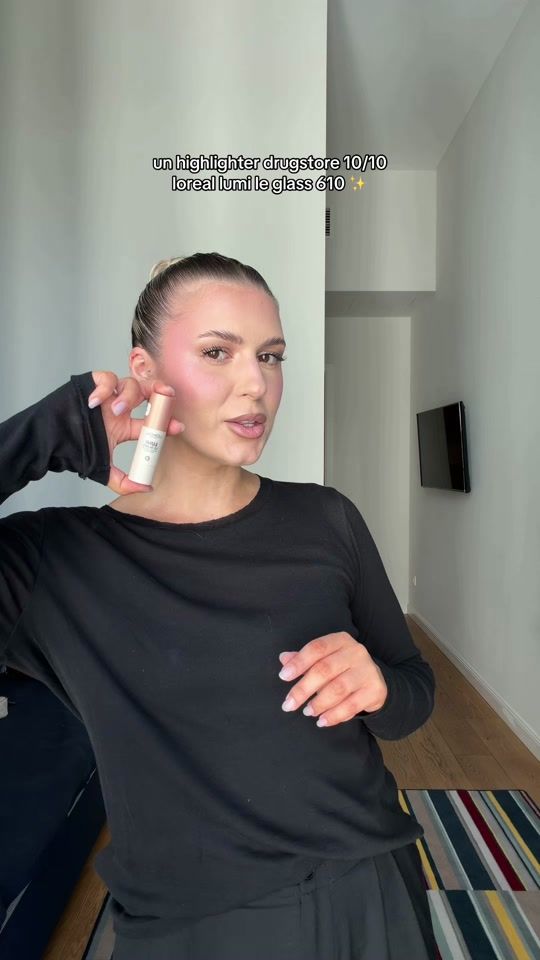 TikTok video thumbnail by fataluigologan