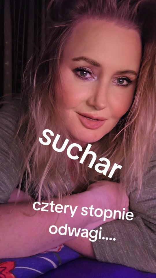TikTok video thumbnail by izoldaiska