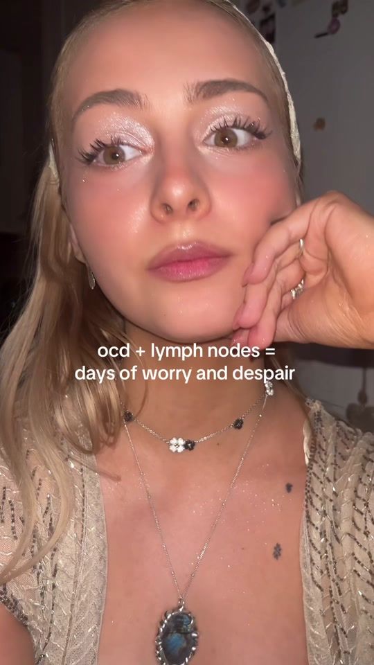 TikTok video thumbnail by laylaparisnoble
