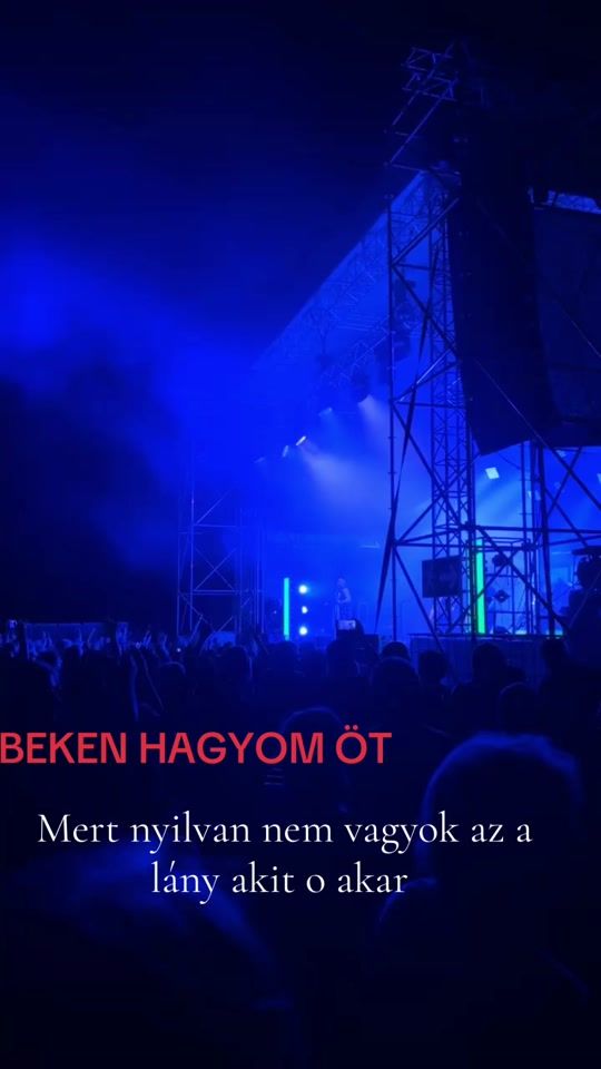 TikTok video thumbnail by _.vikcsuhhh._