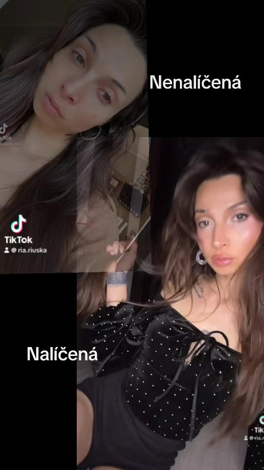 TikTok video thumbnail by ria.riuska