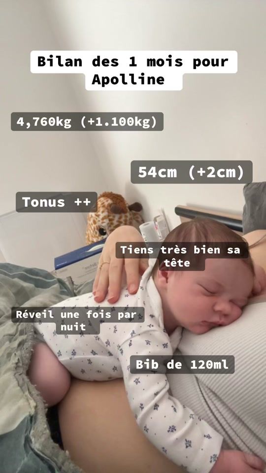 TikTok video thumbnail by laaauraaa.brt