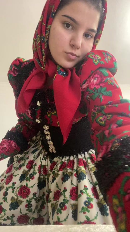 TikTok video thumbnail by gabriela.tontea