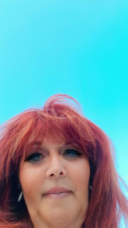TikTok video thumbnail by fordosildiko