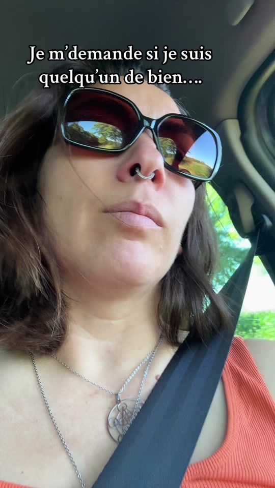TikTok video thumbnail by emilie_dolhen