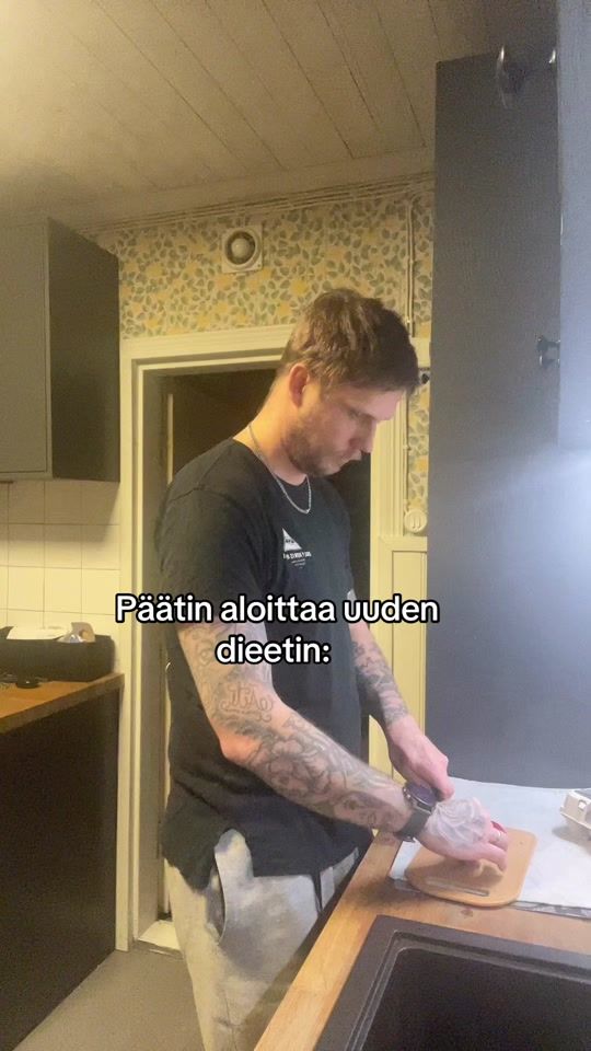 TikTok video thumbnail by rrrikuriksa