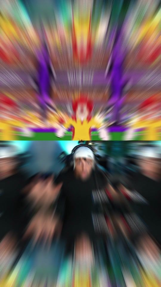 TikTok video thumbnail by gianni_gofficiel