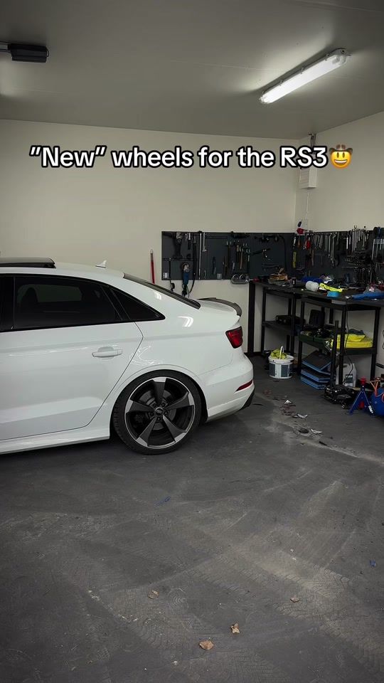 TikTok video thumbnail by rr_vr6