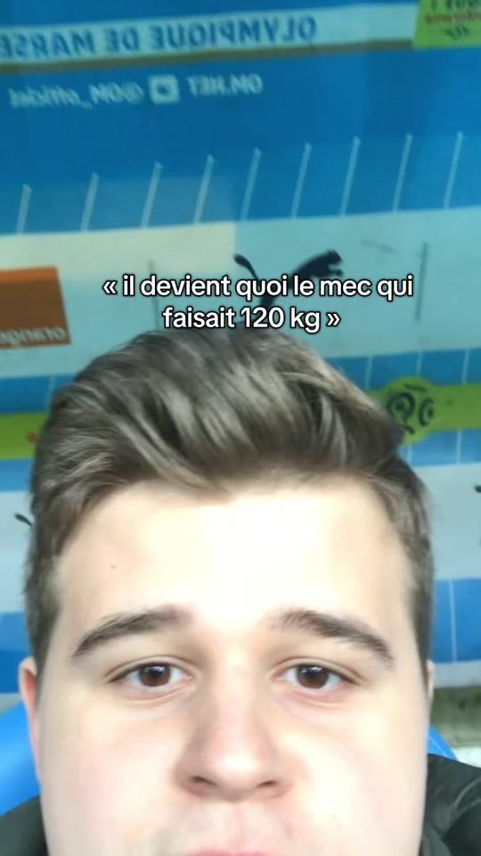 TikTok video thumbnail by punnshiik