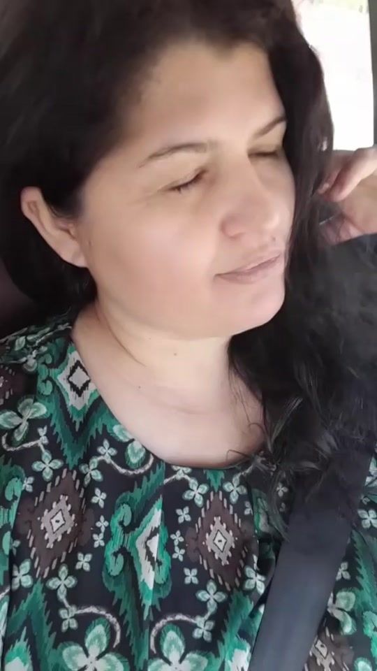TikTok video thumbnail by cami.camelia.81