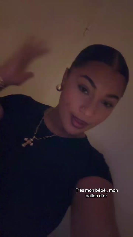 TikTok video thumbnail by mn2aa8