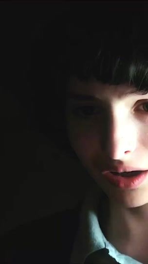 TikTok video thumbnail by schnapzz