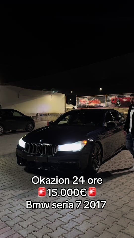 TikTok video thumbnail by timi_garage