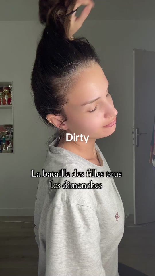 TikTok video thumbnail by lauriniy