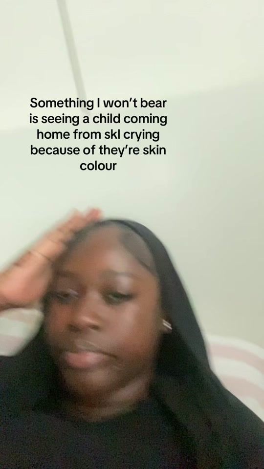 TikTok video thumbnail by gspamszy