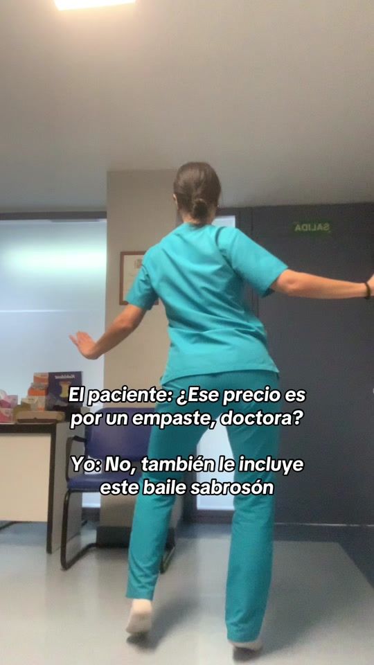 TikTok video thumbnail by yasariasg